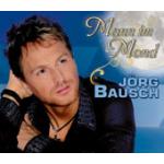 06-08-2008 - Joerg Bausch - Mann im Mond.jpg